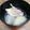 るなぴーぼーる's cooksnap of when they made 冬瓜スペアリブスープ（冬瓜排骨湯）.