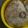 クックUL8OCM☆'s cooksnap of when they made チャーシューおにぎり.