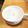 おじ☆さん's cooksnap of when they made 簡単！玉ねぎ入りコーンスープ＊.