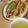 Isshyダディー's cooksnap of when they made 広島お好み焼き風ラーメン.