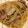 クック26PAK7☆'s cooksnap of when they made 焼肉パスタ.