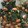 クックUL8OCM☆'s cooksnap of when they made 納豆とほうれんそう和え☆.