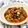 お料理ニャロメ's cooksnap of when they made 豚小間肉と茄子のピリ辛トマト煮込み.