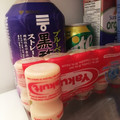 sugarbeast's cooksnap of when they made ヤク○ト系の保存方法.