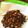 Nilmini's cooksnap of when they made 自家製サクサクフライドオニオン.
