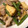 たあくき's cooksnap of when they made 簡単！豚肉と厚揚げの甘辛炒め.