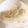 友梨香ママ's cooksnap of when they made 白菜のクリーム煮.