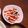 もも1002's cooksnap of when they made 超簡単！魚肉ソーセージとキムチのおつまみ.