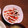 もも1002's cooksnap of when they made 超簡単！魚肉ソーセージとキムチのおつまみ.
