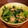 伊藤ゆずえもん's cooksnap of when they made 小松菜とツナのマスタード和え.