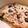 ここらな's cooksnap of when they made HM☆バナナケーキ(オーブンor炊飯器).