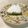 sakutakuhitoshu's cooksnap of when they made 簡単！レモンチーズケーキ風♪.