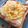 ソラねこ22's cooksnap of when they made ズボラ作★ベーコンチーズエッグトースト.