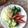 なつ1212's cooksnap of when they made 白菜と茹で卵のサラダ.