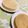 クック9BGB4U☆'s cooksnap of when they made ダイエットお菓子！ふんわり蒸しパン.