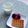 yokon☆'s cooksnap of when they made セロリ入りバナナスムージ—.