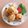 ハッピーライラック's cooksnap of when they made 簡単！はんぺんdeチーズ風味の揚げ団子.
