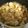 ゆう★ダイエット中's cooksnap of when they made キャベツのチーズタッカルビ.