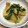 ＊のえるさん＊'s cooksnap of when they made 水菜と厚揚げの出汁煮.