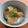 あーみ♪'s cooksnap of when they made 鯛の漬け丼ーお茶漬けー.