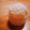MINARIN5's cooksnap of when they made 生クリ不使用☆レンジで簡単！濃厚アイス.