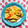 ゆきらっくま's cooksnap of when they made 【めちゃうま～ちくわ卵のマヨ味噌炒め】.