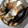 flippa's cooksnap of when they made 蒸し鶏と焼きナスの冷たい蕎麦.