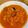 m_ichiko's cooksnap of when they made レンジde簡単！タコのトマト煮.