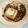 北のデビル。's cooksnap of when they made 豆腐を食べる！麻婆豆腐.