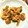 かなちん0807's cooksnap of when they made ヒラタケとタモギダケの佃煮風！.