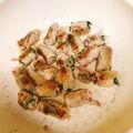 musu's cooksnap of when they made 簡単ひとくちおつまみ☆豚バラ大葉巻き.