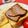 アイリッシュショコラ's cooksnap of when they made ご当地トースト＊ローストビーフトースト.