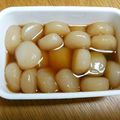 づぃんこ's cooksnap of when they made 洗って煎って煮るだけ☆簡単☆玉こんにゃく.