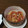 ramieru's cooksnap of when they made 簡単うま！トマトのチーズ焼き.