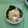  milkchoco's cooksnap of when they made 簡単♡おからのイタリアンサラダ♪.