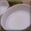 かき氷's cooksnap of when they made 意外と☆うまいっ酢っ♫.