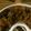 クック1FX93J☆'s cooksnap of when they made ☆簡単！ 牛肉のケチャップ炒め.