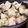 ヤスの妻's cooksnap of when they made なす、大根、きのこ、ウインナーの煮物.