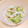 hitomi♪＊'s cooksnap of when they made きゅうりとたまねぎの梅おかか和え.