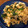 クックU3V1J5☆'s cooksnap of when they made ご飯が進む！豚こまとニラの焼肉のタレ炒め.
