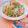 ☆３匹の子ぶた☆'s cooksnap of when they made 簡単大皿☆豚ばらキャベツの甘辛焼ビーフン.
