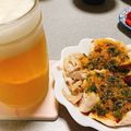 つくフォト部長♪♪こまっちゃん's cooksnap of when they made レンジで簡単！☆よだれ鶏.