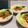 つくフォト部長♪♪こまっちゃん's cooksnap of when they made 簡単☆冷やし担々麺そうめん.