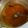 アローゼンママ's cooksnap of when they made 朝ばっちり目が覚めるシナモン入り梅ジャム.