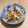 KAKO_KAKO's cooksnap of when they made しめじベーコンもやしのバター醤油炒め.