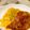 クック6RCRCX☆'s cooksnap of when they made 簡単★デミグラスソースのオムライス.
