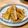 Sukinako's cooksnap of when they made 簡単！メンマ!!.