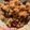 クックM860DG☆'s cooksnap of when they made 牛肉ガーリック炒飯.