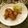 cookfui's cooksnap of when they made 手羽先の唐揚げ.