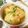 とうふ♪'s cooksnap of when they made 凍り豆腐の七彩巾着.